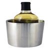 Palisade Double Walled Stainless Steel Bottle Chiller