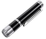 Caseti Rampuri Cigar Punch - Black Lacquer - CACU260BK