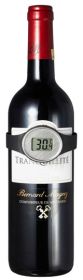 Visol Wine Thermo Watch for Wine Temperature Display - VAC382