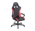Junior PC Kids Gaming Chair, Red