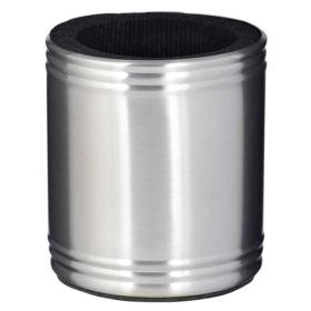 Visol Taza Stainless Steel Can Holder - VAC103