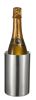 Visol Jaques Stainless Steel Champagne Holder - VAC310