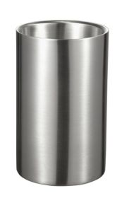 Visol Jaques Stainless Steel Champagne Holder - VAC310