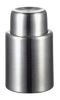 Visol Vacustopper Stainless Steel Wine Stopper and Vacuum Pump - VAC379