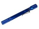 Visol Pokey Cigar Punch and Poker - Blue - VCUT719BLU