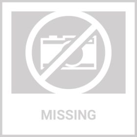 NX7 LED Karaoke Mixer - Stunning Lighting Effects, Backing Vocal Function, PC Microphone Kit, Dual Ports For Mobile Phones, Podcast Mixing Equipm (Option: NX7)